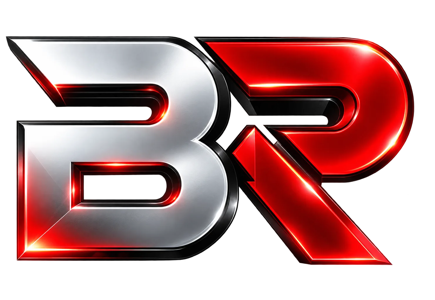 BR